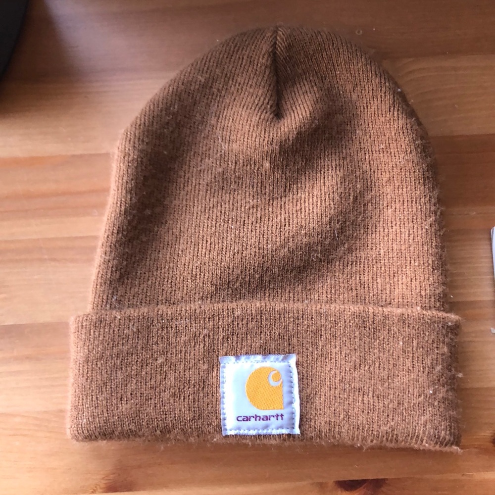 Carhartt Beanie